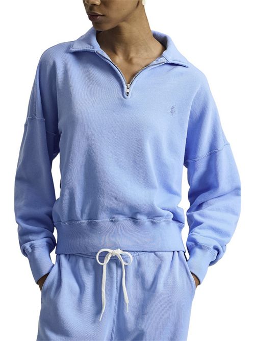  Ralph Lauren | 211B18686005